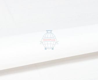 Ткань Оксфорд 240D PU 3000 WR цвет №101 белый 165 гр/м.п